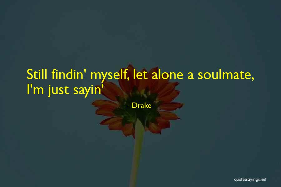 Morbid Art Quotes By Drake Morbid Art Quotes By Drake