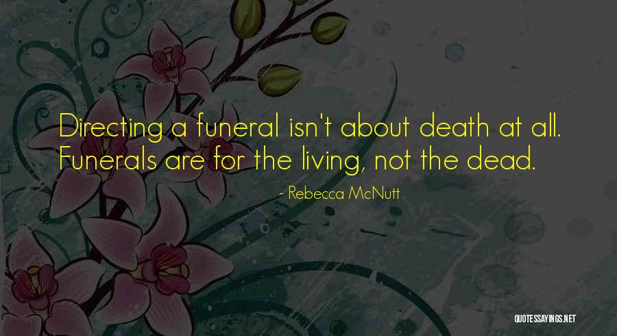 Morbid Death Quotes By Rebecca McNutt Morbid Death Quotes By Rebecca McNutt