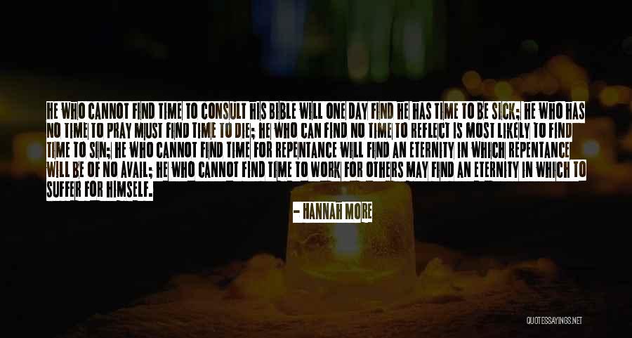 Morbid Podcast Quotes By Hannah More Morbid Podcast Quotes By Hannah More