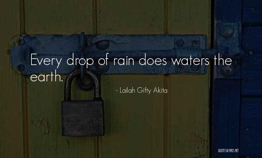 Morbid Podcast Quotes By Lailah Gifty Akita Morbid Podcast Quotes By Lailah Gifty Akita