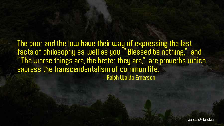 Morbid Podcast Quotes By Ralph Waldo Emerson Morbid Podcast Quotes By Ralph Waldo Emerson