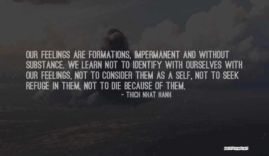 Morbidelli Cnc Quotes By Thich Nhat Hanh Morbidelli Cnc Quotes By Thich Nhat Hanh