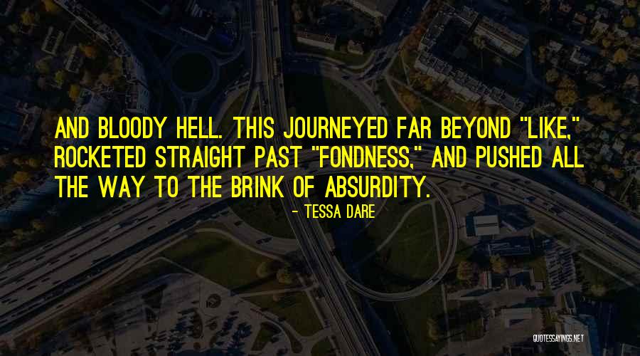 Morbidelli V8 Quotes By Tessa Dare Morbidelli V8 Quotes By Tessa Dare