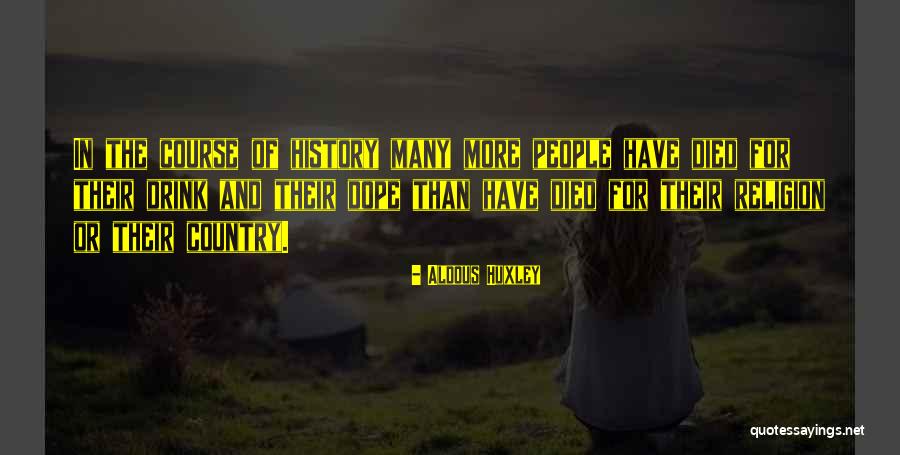 Morbidia Morthel Quotes By Aldous Huxley Morbidia Morthel Quotes By Aldous Huxley