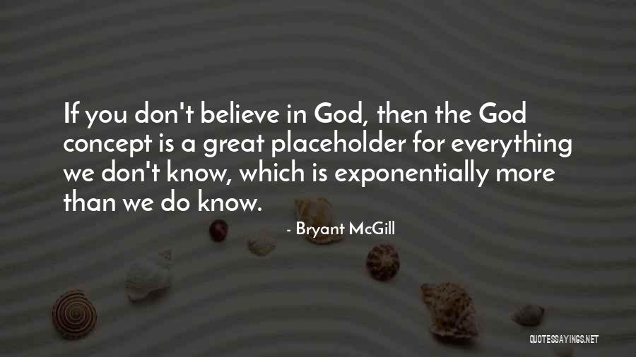 Morbidia Morthel Quotes By Bryant McGill Morbidia Morthel Quotes By Bryant McGill