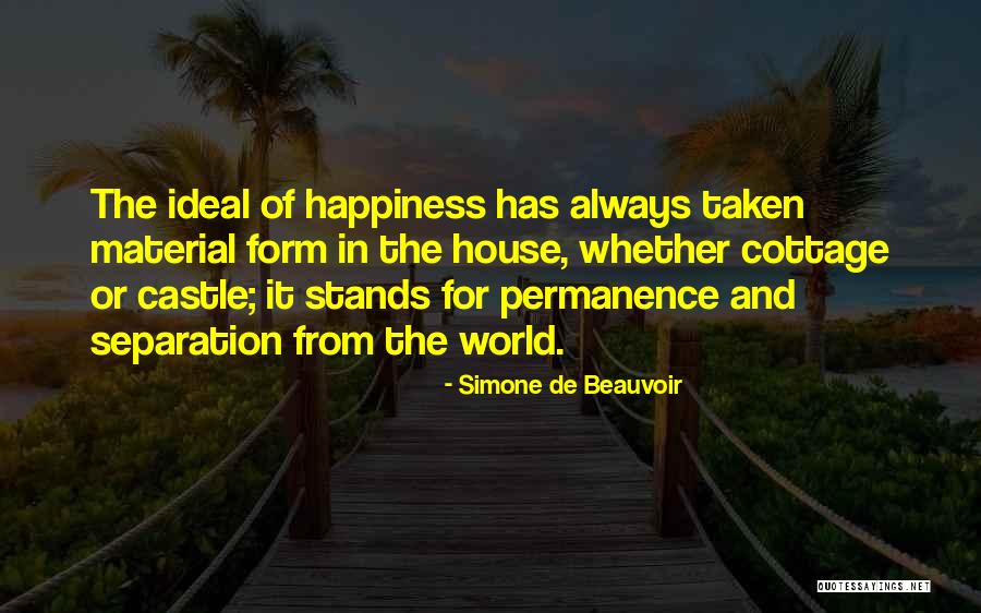 Morbidia Morthel Quotes By Simone De Beauvoir Morbidia Morthel Quotes By Simone De Beauvoir