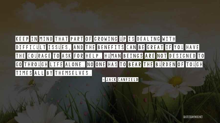 Morbidia Quotes By Jack Canfield Morbidia Quotes By Jack Canfield