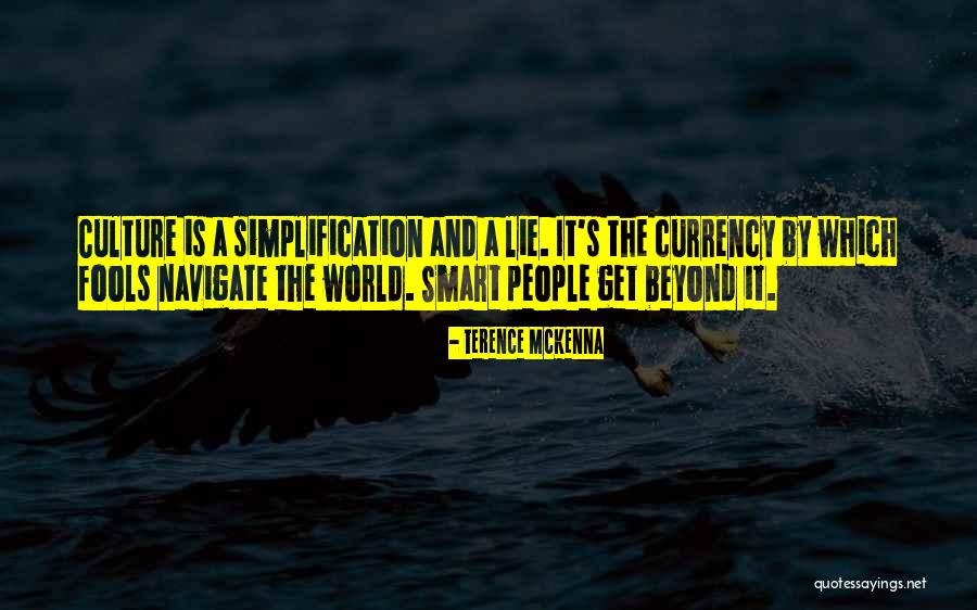 Morbidia Quotes By Terence McKenna Morbidia Quotes By Terence McKenna
