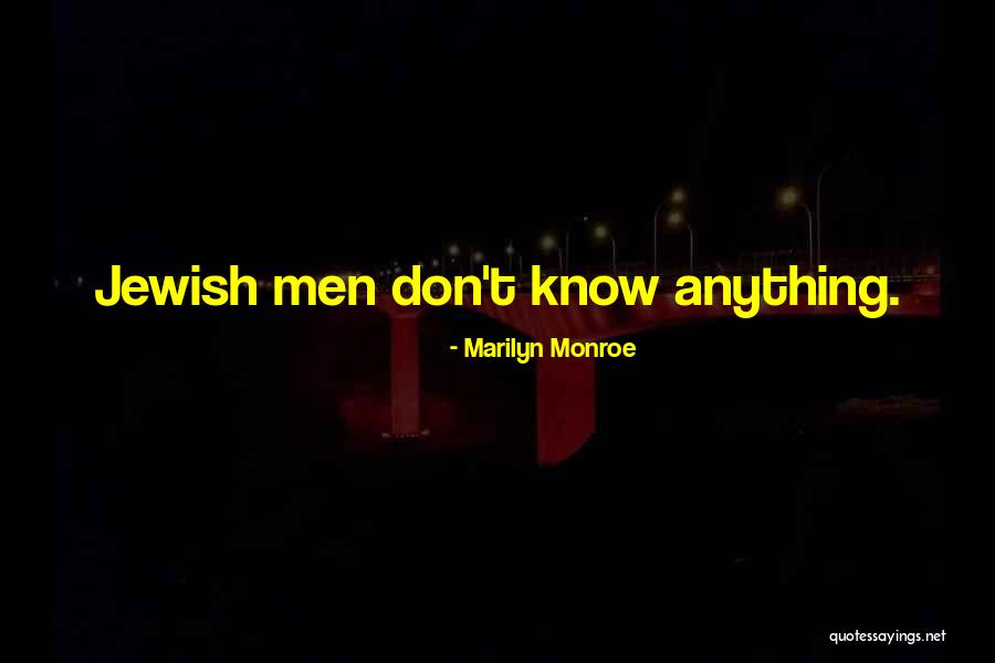 Morbidian Quotes By Marilyn Monroe Morbidian Quotes By Marilyn Monroe