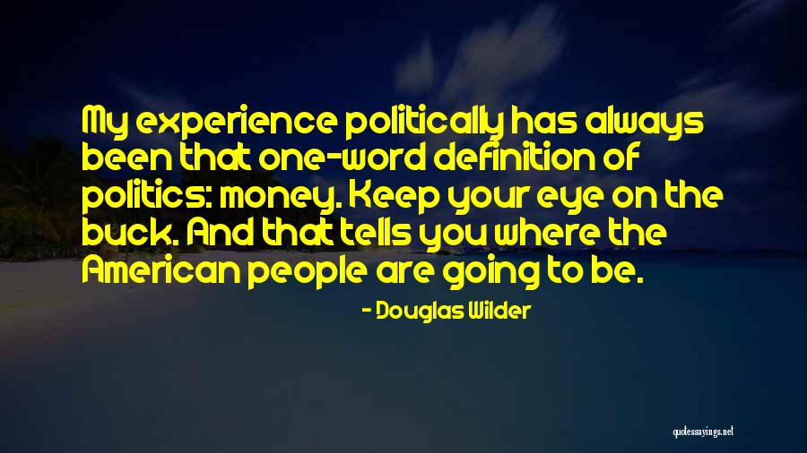 Morbidities Synonyms Quotes By Douglas Wilder Morbidities Synonyms Quotes By Douglas Wilder