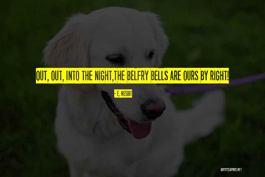 Morbidity Define Quotes By E. Nesbit Morbidity Define Quotes By E. Nesbit