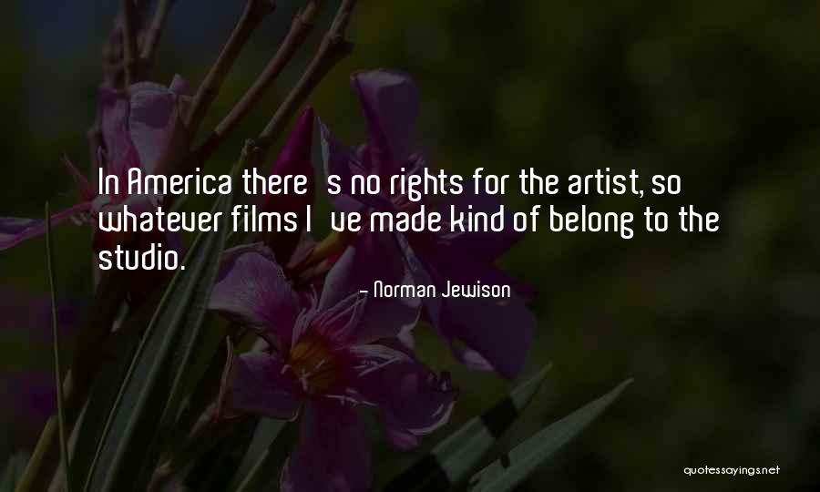 Morbidity Define Quotes By Norman Jewison Morbidity Define Quotes By Norman Jewison