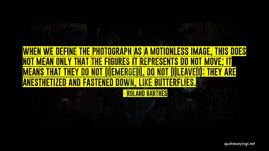 Morbidity Define Quotes By Roland Barthes Morbidity Define Quotes By Roland Barthes