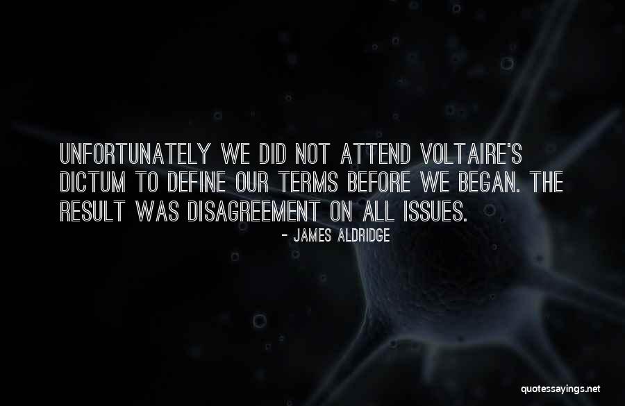 Morbidology Quotes By James Aldridge Morbidology Quotes By James Aldridge