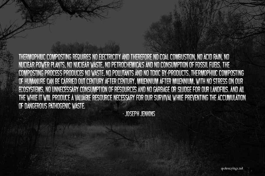 Morbidology Quotes By Joseph Jenkins Morbidology Quotes By Joseph Jenkins