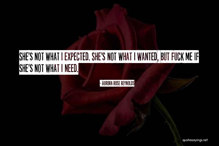Morbillo Traduzione Quotes By Aurora Rose Reynolds Morbillo Traduzione Quotes By Aurora Rose Reynolds