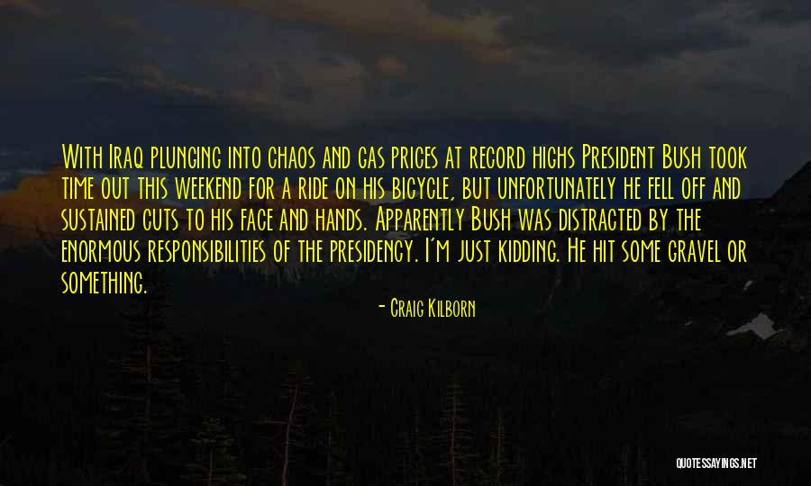 Morbillo Traduzione Quotes By Craig Kilborn Morbillo Traduzione Quotes By Craig Kilborn