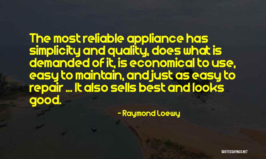 Morbis Latin Quotes By Raymond Loewy Morbis Latin Quotes By Raymond Loewy