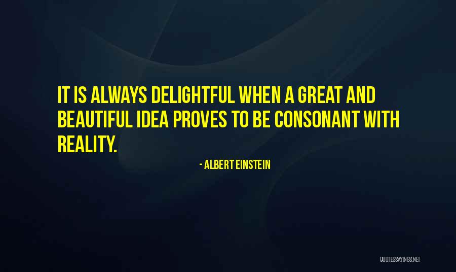 Morbis The Amazing Quotes By Albert Einstein Morbis The Amazing Quotes By Albert Einstein