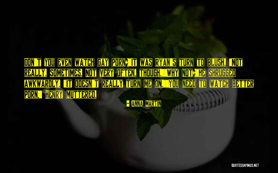 Morbis The Amazing Quotes By Anna Martin Morbis The Amazing Quotes By Anna Martin