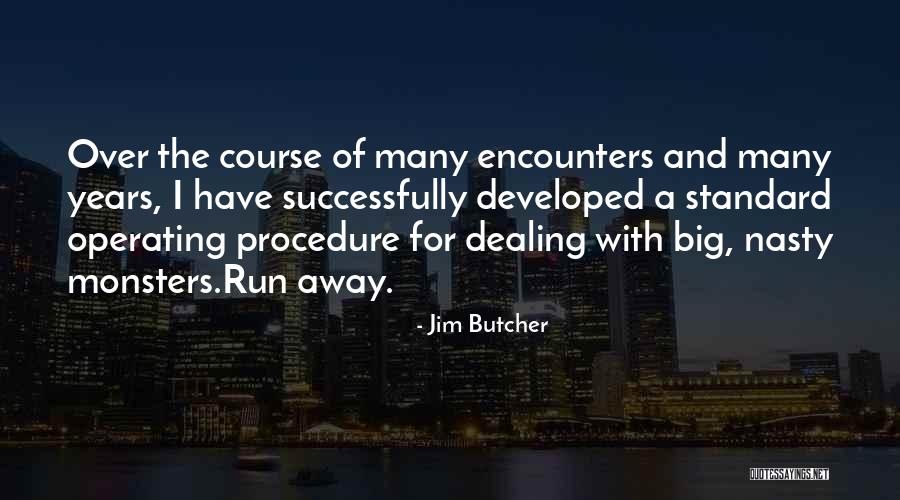 Morbis The Amazing Quotes By Jim Butcher Morbis The Amazing Quotes By Jim Butcher