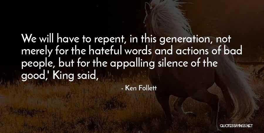 Morbis The Amazing Quotes By Ken Follett Morbis The Amazing Quotes By Ken Follett