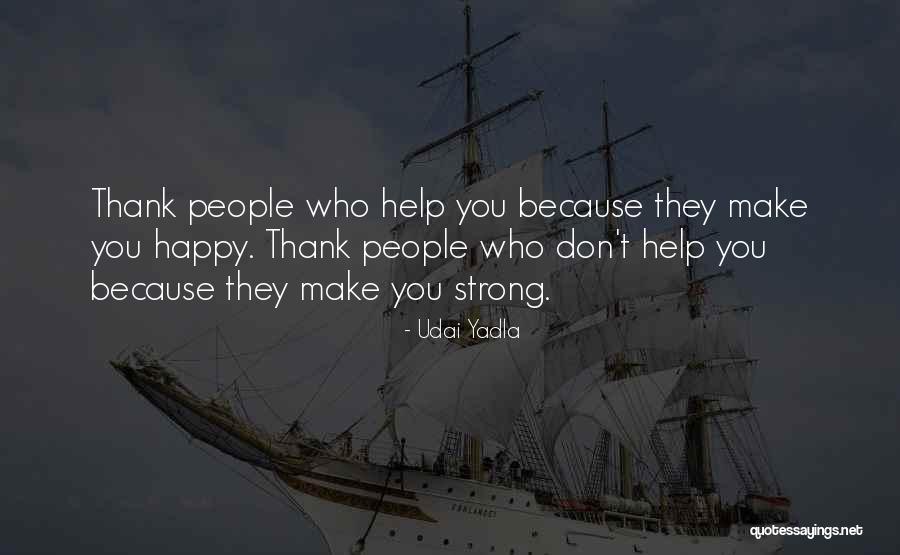 Morbis The Amazing Quotes By Udai Yadla Morbis The Amazing Quotes By Udai Yadla