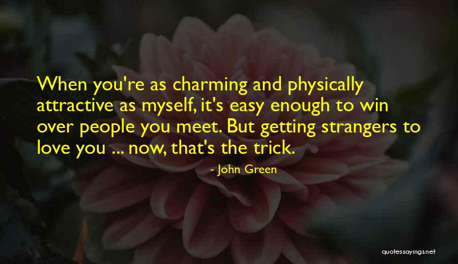 Morbius Marvel Quotes By John Green Morbius Marvel Quotes By John Green
