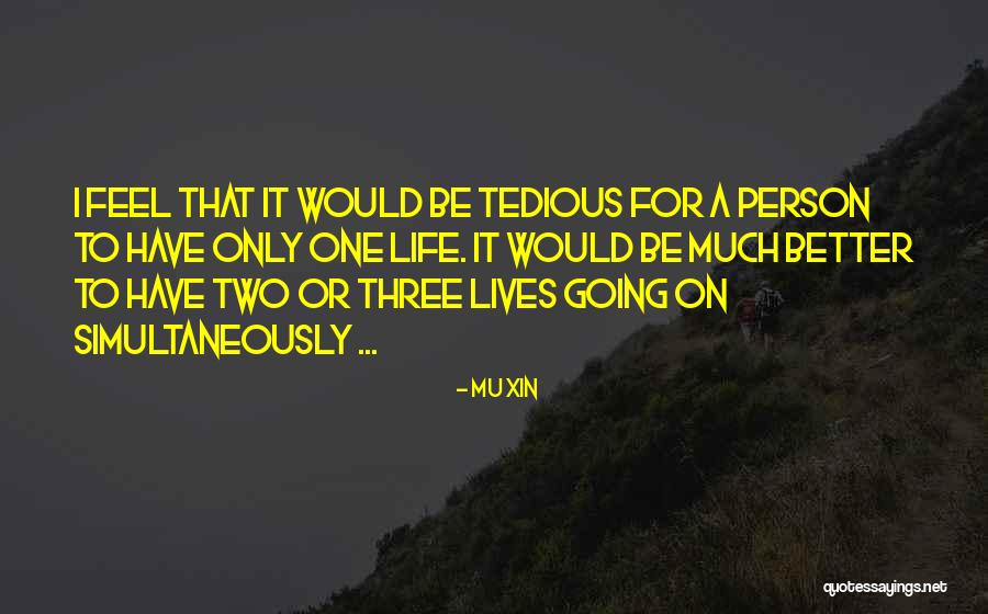Morbius Marvel Quotes By Mu Xin Morbius Marvel Quotes By Mu Xin