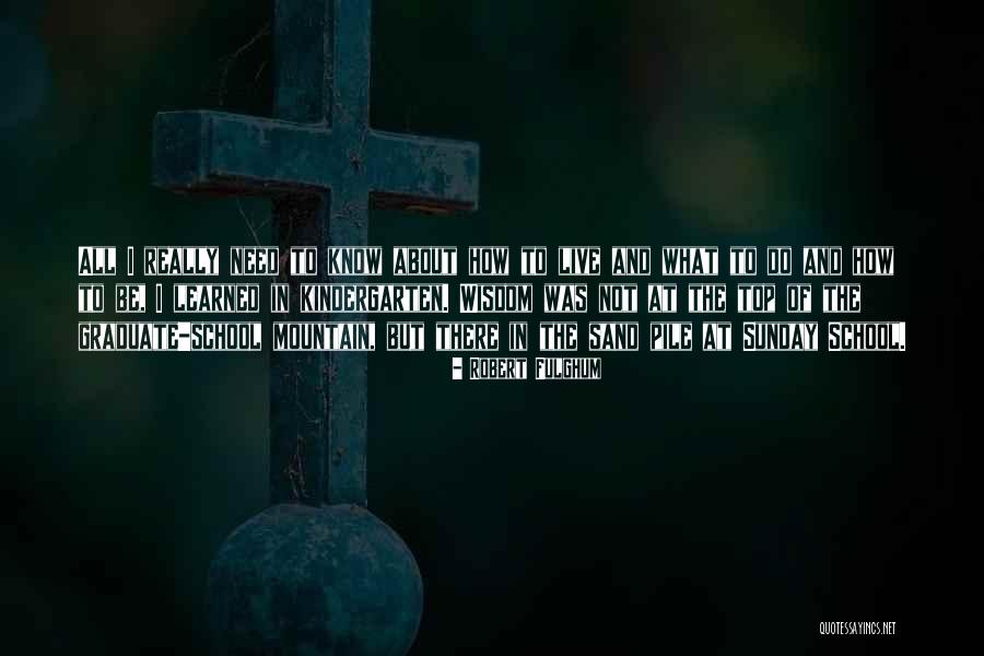 Morbleu Quotes By Robert Fulghum Morbleu Quotes By Robert Fulghum