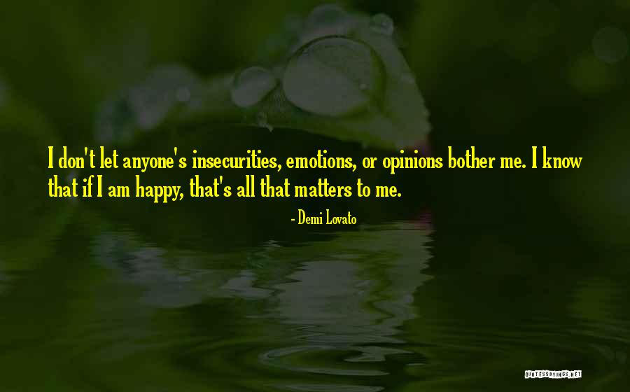 Morbo En Quotes By Demi Lovato Morbo En Quotes By Demi Lovato