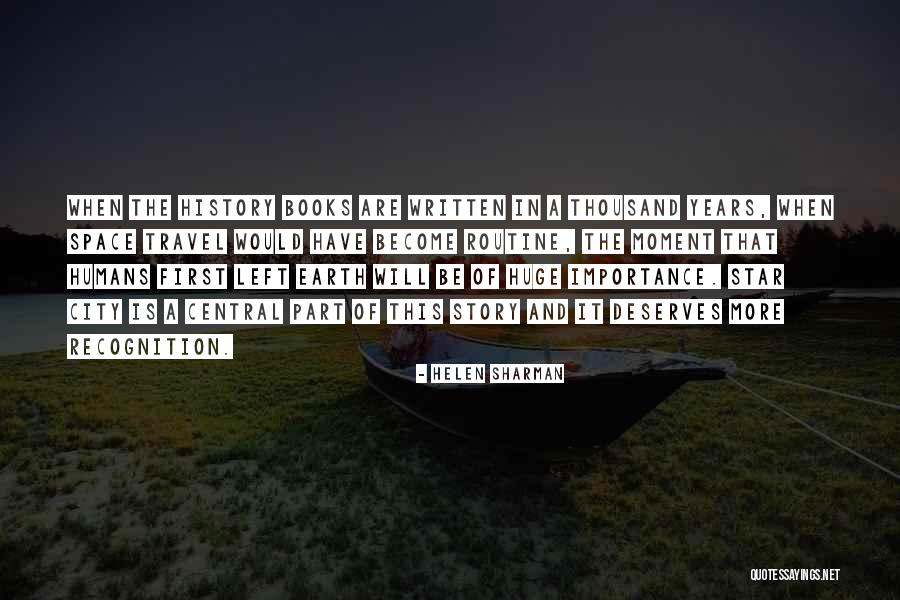 Morbo En Quotes By Helen Sharman Morbo En Quotes By Helen Sharman