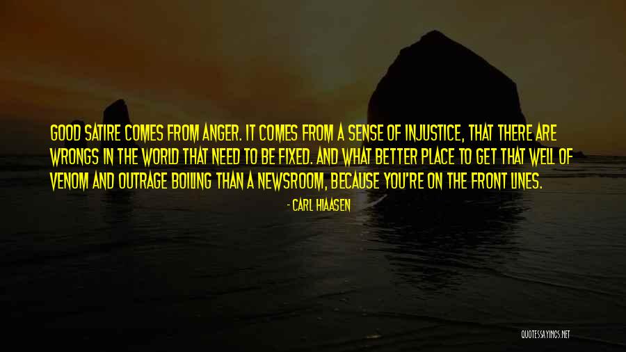 Morbum Latin Quotes By Carl Hiaasen Morbum Latin Quotes By Carl Hiaasen