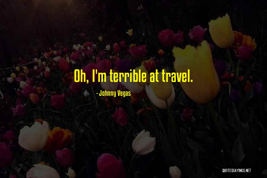 Morbum Latin Quotes By Johnny Vegas Morbum Latin Quotes By Johnny Vegas