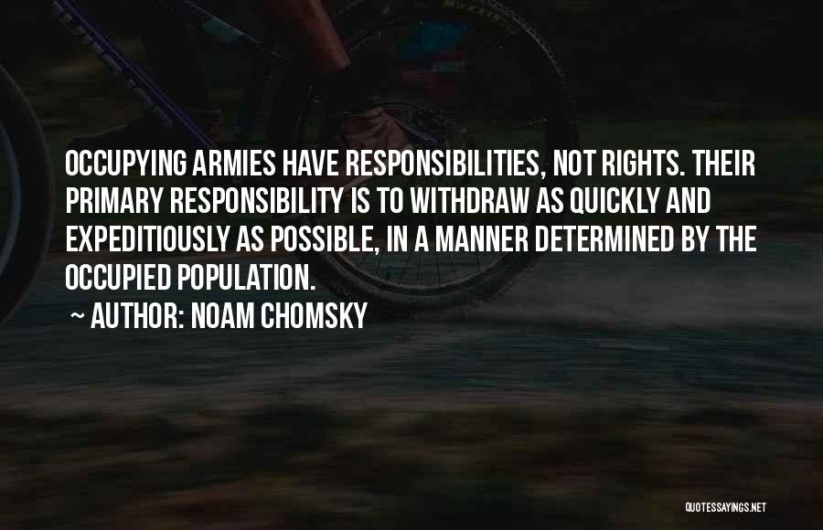 Morbum Latin Quotes By Noam Chomsky