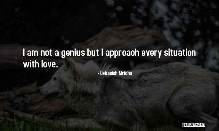Morbus Addison Quotes By Debasish Mridha Morbus Addison Quotes By Debasish Mridha