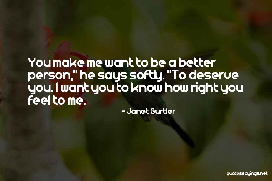 Morbus Dupuytren Quotes By Janet Gurtler Morbus Dupuytren Quotes By Janet Gurtler