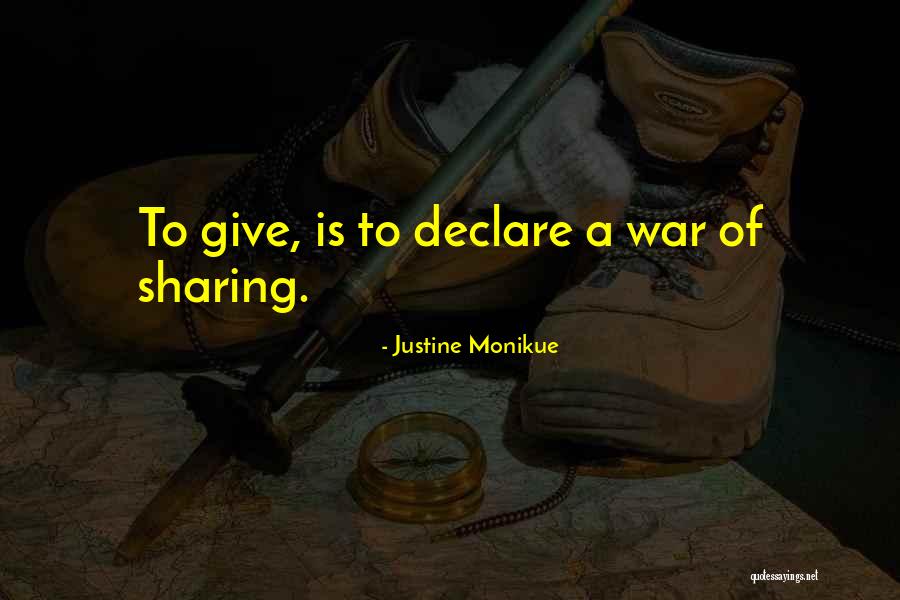 Morbus Parkinson Quotes By Justine Monikue Morbus Parkinson Quotes By Justine Monikue