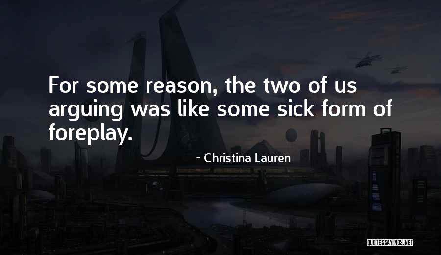 Morby Photography Quotes By Christina Lauren Morby Photography Quotes By Christina Lauren