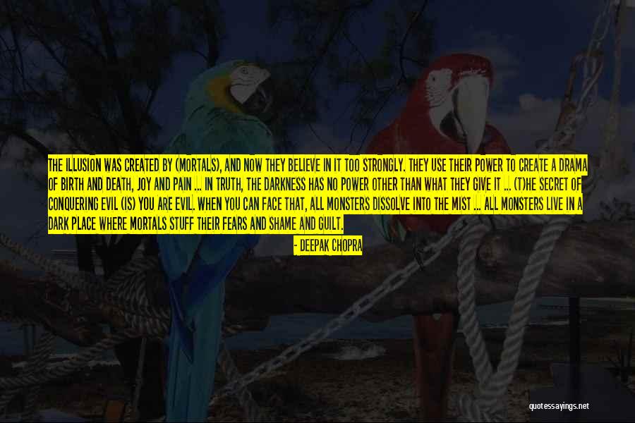 Morby Photography Quotes By Deepak Chopra Morby Photography Quotes By Deepak Chopra