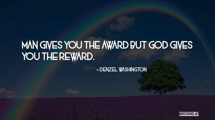 Morby Photography Quotes By Denzel Washington Morby Photography Quotes By Denzel Washington