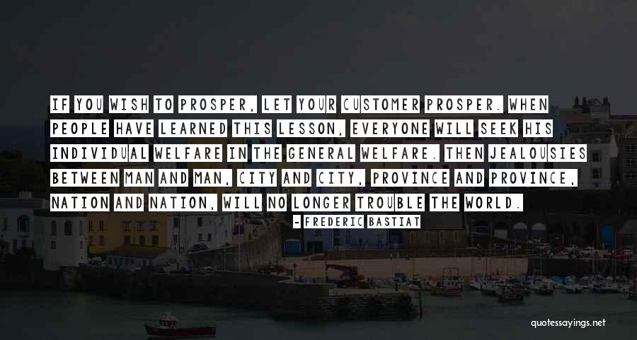 Morbylanga Quotes By Frederic Bastiat Morbylanga Quotes By Frederic Bastiat