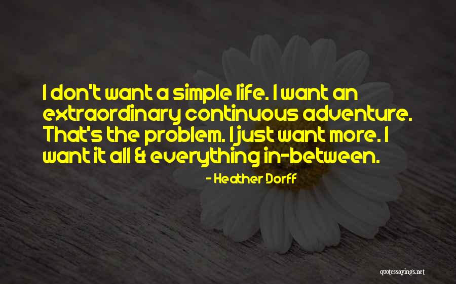 Morcar The Menacing Quotes By Heather Dorff Morcar The Menacing Quotes By Heather Dorff