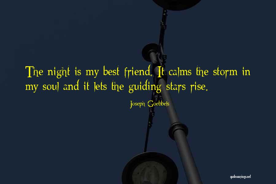 Morcar The Menacing Quotes By Joseph Goebbels Morcar The Menacing Quotes By Joseph Goebbels