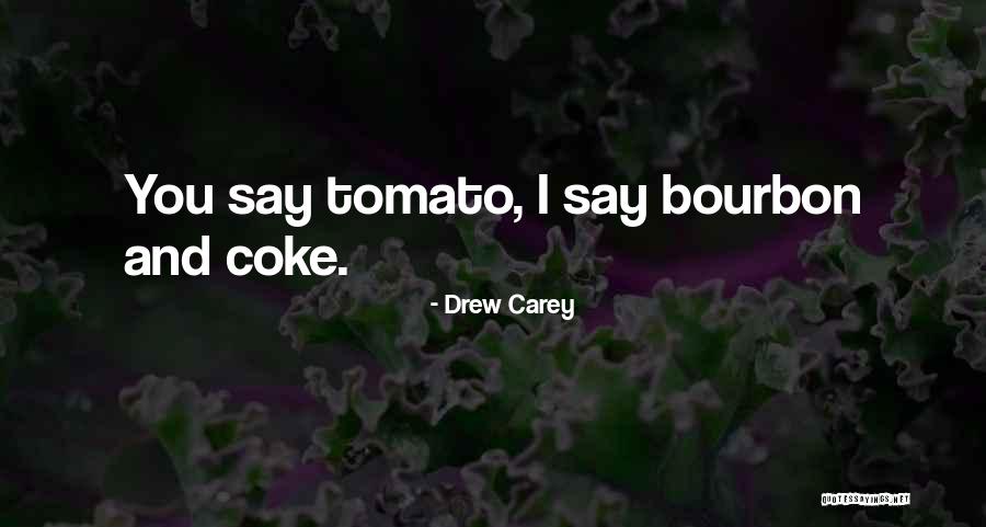 Morceaux Double Chasse Quotes By Drew Carey Morceaux Double Chasse Quotes By Drew Carey