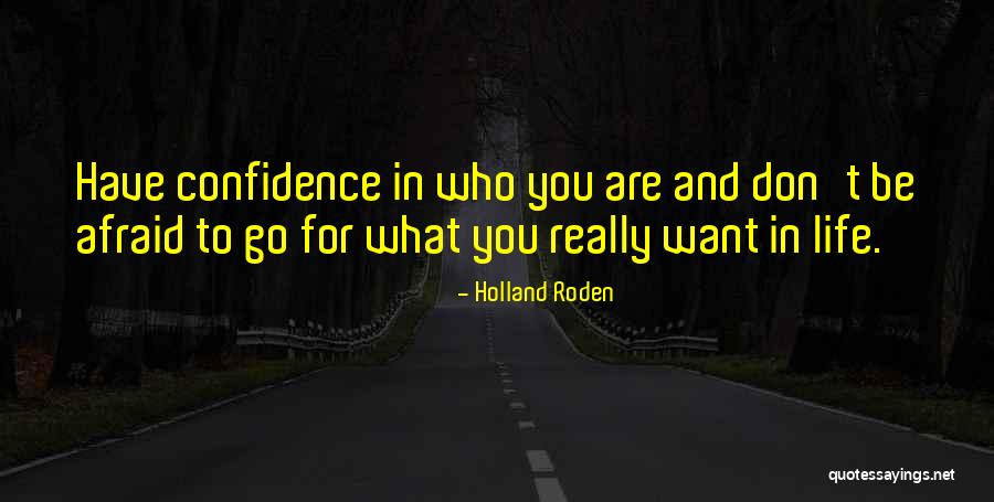 Morceaux Double Chasse Quotes By Holland Roden Morceaux Double Chasse Quotes By Holland Roden