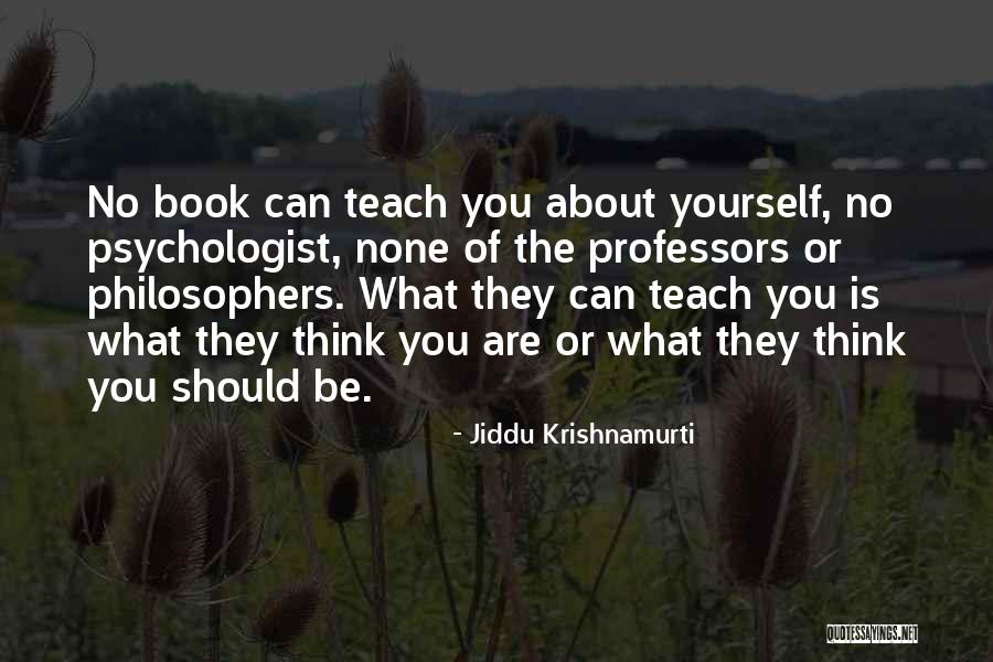 Morceaux Double Chasse Quotes By Jiddu Krishnamurti Morceaux Double Chasse Quotes By Jiddu Krishnamurti
