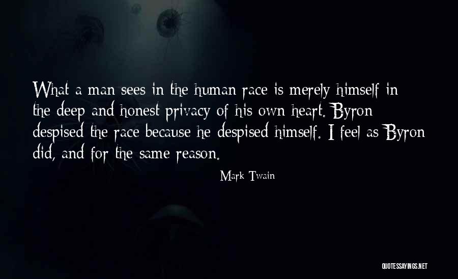 Morceaux Double Chasse Quotes By Mark Twain Morceaux Double Chasse Quotes By Mark Twain