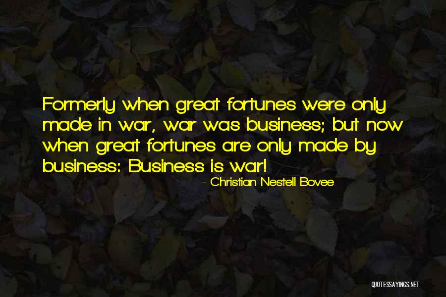 Morceaux Facile Quotes By Christian Nestell Bovee Morceaux Facile Quotes By Christian Nestell Bovee