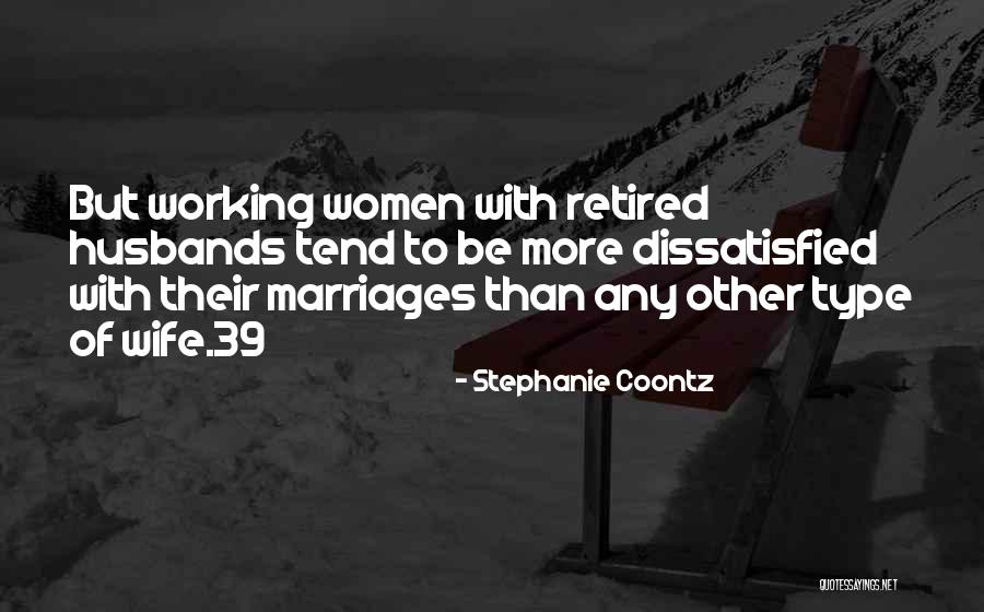 Morceaux Facile Quotes By Stephanie Coontz Morceaux Facile Quotes By Stephanie Coontz